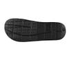 FOCO Alabama Crimson Tide NCAA Mens Stripe Mens Legacy Sport Slide - S view 4