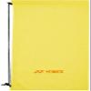Yonex AC542 Soft Case for Tennis and Soft Tennis, For 1 Piece, Citrus Yellow view 1