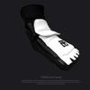 MOOTO EXTERA Foot Protector Season2 Foot Gear KTA Approved XXS to XL (5.L) view 2