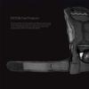 MOOTO EXTERA Foot Protector Season2 Foot Gear KTA Approved XXS to XL (5.L) view 4