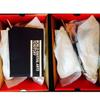 MOOTO Drive3 Convertible Taekwondo Kick Shoes 185 to 295 White Color (185(US12C)) view 2