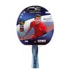 GEWO CS Energy Control Pre-Assembled Table Tennis Racket view 1