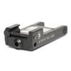 Osprey Global Ultra Thin Red Laser : Ultra Thin Red Laser Firearm Sight - Laser : Class IIIA <5mW view 1