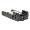 Osprey Global Ultra Thin Red Laser : Ultra Thin Red Laser Firearm Sight - Laser : Class IIIA <5mW view 2