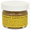 Lenon Lures Bobcat Super All Call Lure 1 oz. view 1