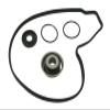 JetSki Plus Premium Water Pump Rebuild Repair Kit (For Sea-Doo/Fits ALL 2002-2017 1503 4-Tec Models) view 1