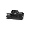 Osprey Global FL-OSP-230 : Pistol/Weapon Mount Tactical Flashlight with Strobe Function - 230 Lumen view 1