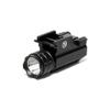 Osprey Global FL-OSP-230 : Pistol/Weapon Mount Tactical Flashlight with Strobe Function - 230 Lumen view 2
