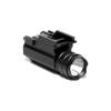 Osprey Global FL-OSP-230 : Pistol/Weapon Mount Tactical Flashlight with Strobe Function - 230 Lumen view 3