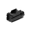 Osprey Global FL-OSP-230 : Pistol/Weapon Mount Tactical Flashlight with Strobe Function - 230 Lumen view 4