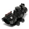 Osprey Global 4x32 MDG Compact Scope: Outdoor Optic Accessory with Mil-Dot Reticle, Fog Proof, Waterproof, Shockproof view 1