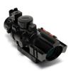 Osprey Global 4x32 MDG Compact Scope: Outdoor Optic Accessory with Mil-Dot Reticle, Fog Proof, Waterproof, Shockproof view 2