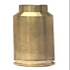 Osprey Global .223 Laser Boresight