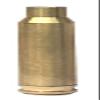Osprey Global .223 Laser Boresight view 1