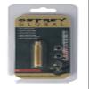 Osprey Global .223 Laser Boresight view 2