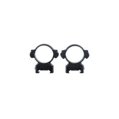 Osprey Global Low Steel Mount
