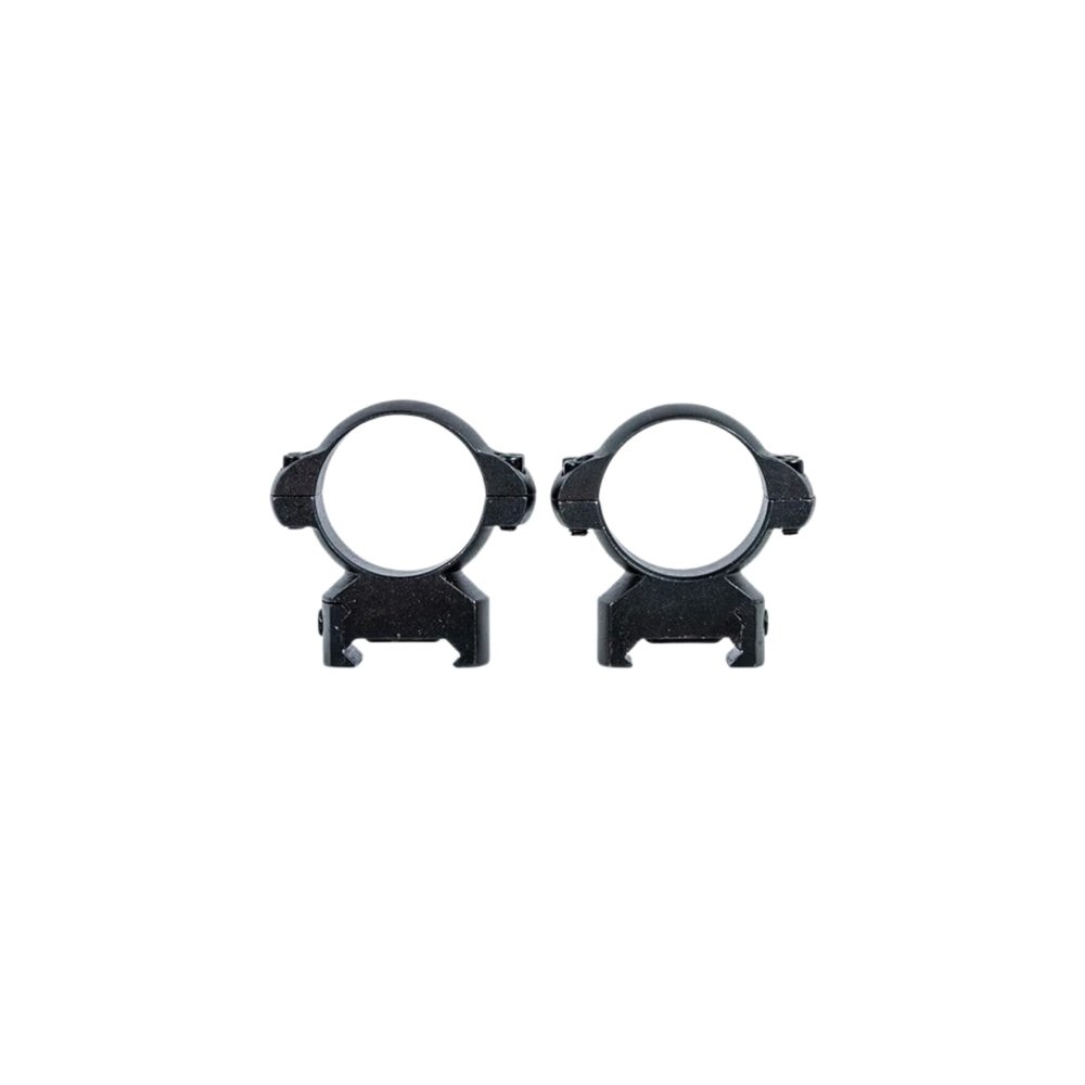 Osprey Global Low Steel Mount