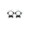 Osprey Global Low Steel Mount view 1