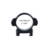 Osprey Global Low Steel Mount view 2