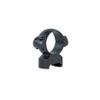 Osprey Global Low Steel Mount view 3
