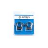 Osprey Global Low Steel Mount view 4