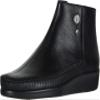 SAS Womens Jade Black 8 S - Slim (AAA) view 1