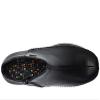 SAS Womens Jade Black 8 S - Slim (AAA) view 2