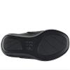 SAS Womens Jade Black 8 S - Slim (AAA) view 3