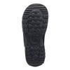 Burton Kid's Zipline BOA Snowboard Boots (Black, 4) view 3