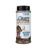 Code Blue Grave Digger Scrape Mate 12 oz. view 1