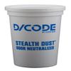 D/CODE by Code Blue Stealth Dust Odor Neutralizer, 4 oz view 1