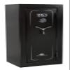 Sports Afield SA5924P Preserve (24-Gun) Fire/Waterpoof Safe view 1
