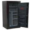 Sports Afield SA5924P Preserve (24-Gun) Fire/Waterpoof Safe view 2