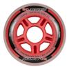 Powerslide 905310 Roll Silver 1 view 1