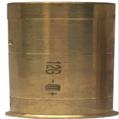 Osprey Global 12 Gauge Laser Boresight