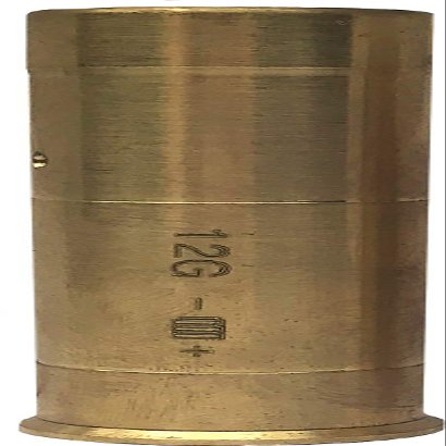 Osprey Global 12 Gauge Laser Boresight