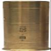 Osprey Global 12 Gauge Laser Boresight view 1