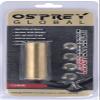 Osprey Global 12 Gauge Laser Boresight view 2
