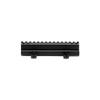 Osprey Global OSP-RFULL : Full 14 Slot 1 Inch Rail Riser- Matte Black view 4