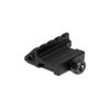 Osprey Global 45-Degree Angle Mount for Scopes or Dot Optics - Matte Black view 2