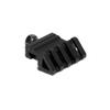 Osprey Global 45-Degree Angle Mount for Scopes or Dot Optics - Matte Black view 4