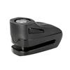 Kryptonite Keeper Micro Lock - Black, Disc view 1