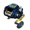Banax Kaigen 7000CP Electric Reel Big Game Jigging Fishing Reels EZ Dial -Korean Version- view 1