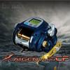 Banax Kaigen 7000CP Electric Reel Big Game Jigging Fishing Reels EZ Dial -Korean Version- view 2
