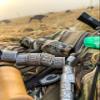 Flambeau Outdoors BR925 Big River D2D (Dawn-to-Dusk) Goose Call, Realistic Waterfowl Call, Camo Finish - Short Reed view 3