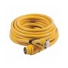 AMRM-CS30-25 Marinco EEL Cordsets 30Amp - 25 Ft. view 1