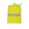 Oxford - Bright Vest view 3