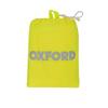 Oxford - Bright Vest view 2