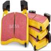 EBC Brakes DP42235R Yellowstuff Performance Brake Pad view 1