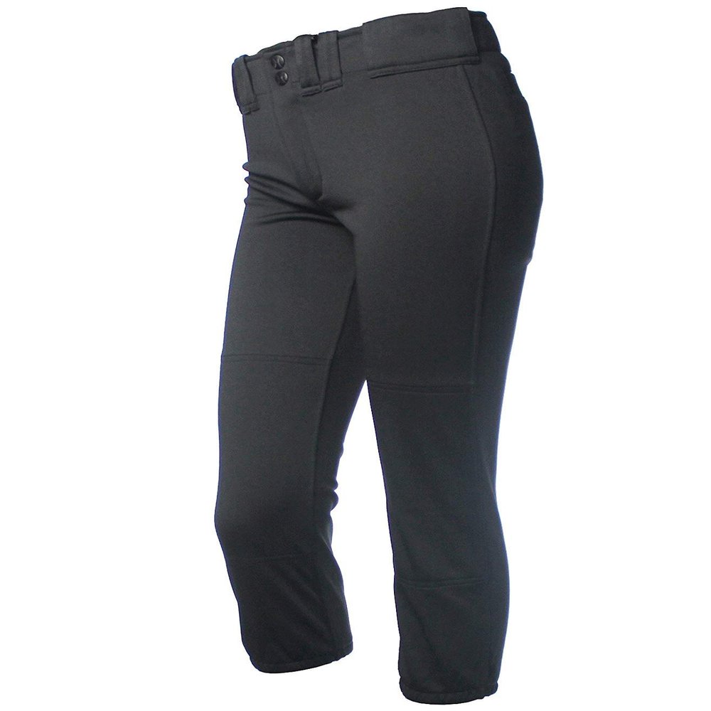 RIP-IT Women's Classic Softball Pant